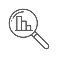 Research 現状調査と分析