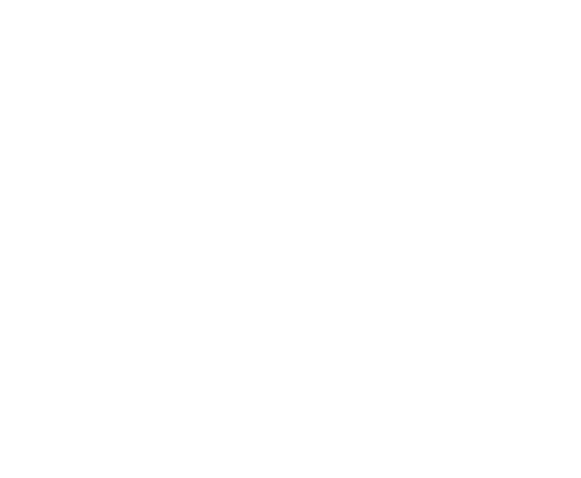 Environment環境性Economy経済性Equity公平性