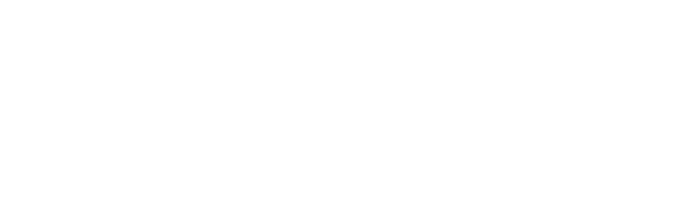 地球の幸せも。人の幸せも。