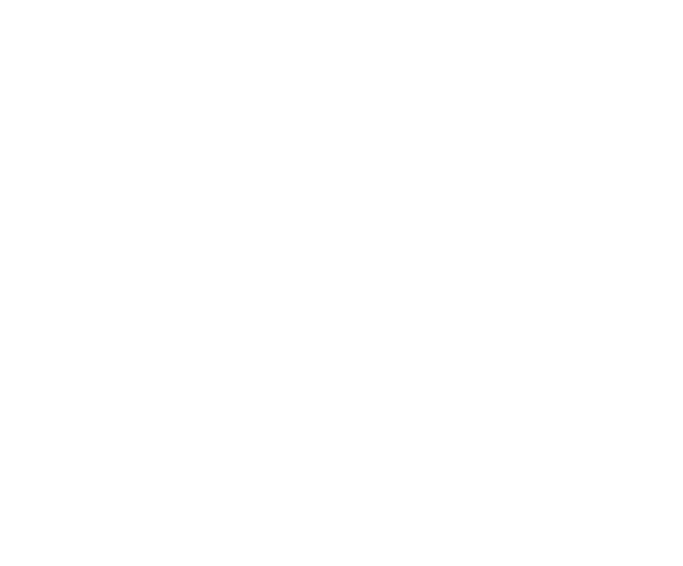 Environment環境性Economy経済性Equity公平性