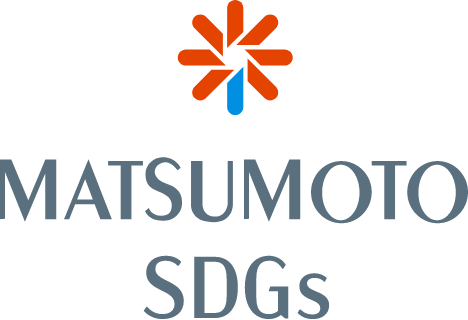 MATSUMOTO SDGs