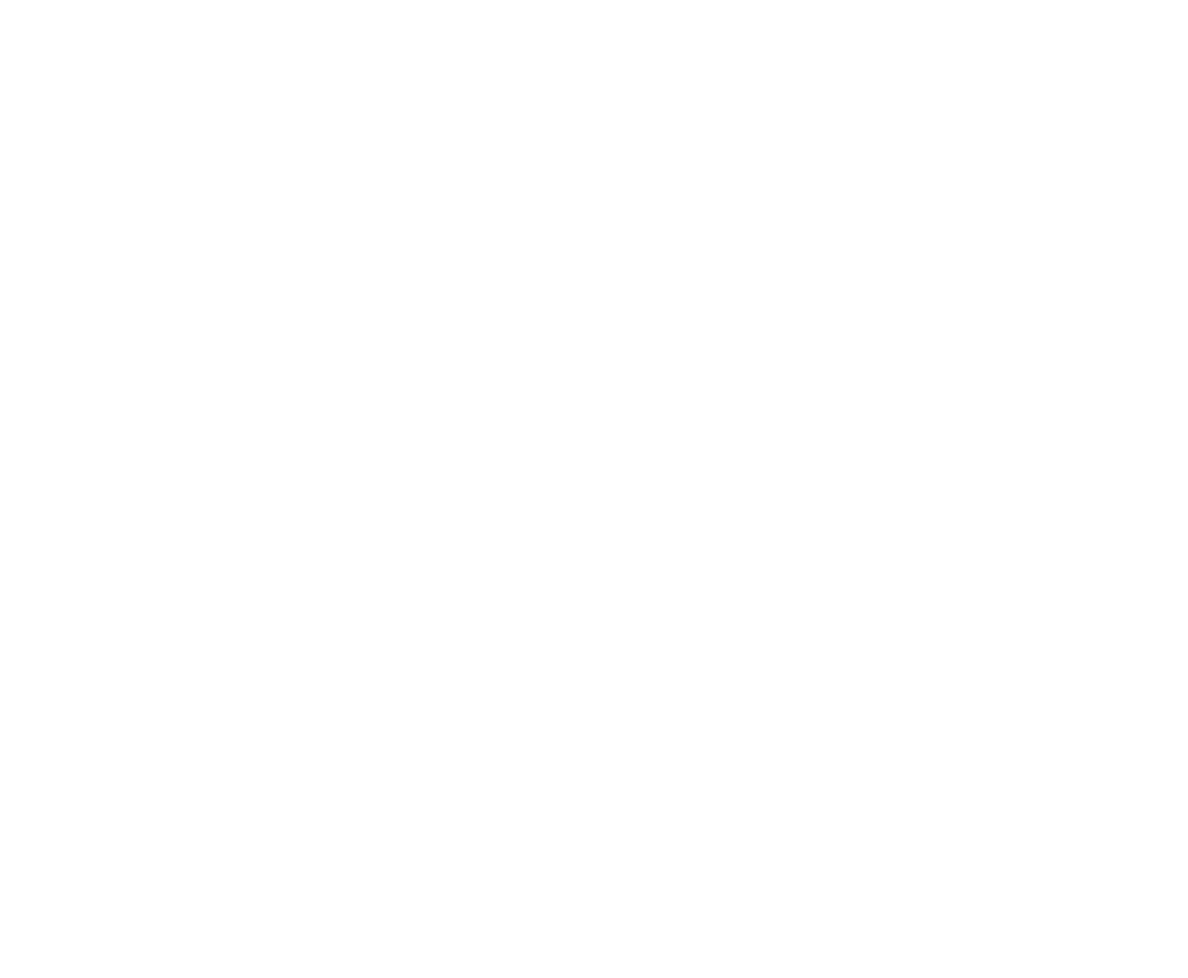 Environment 環境性 Economy 経済性 Equity 公平性