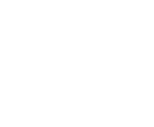 Environment 環境性 Economy 経済性 Equity 公平性